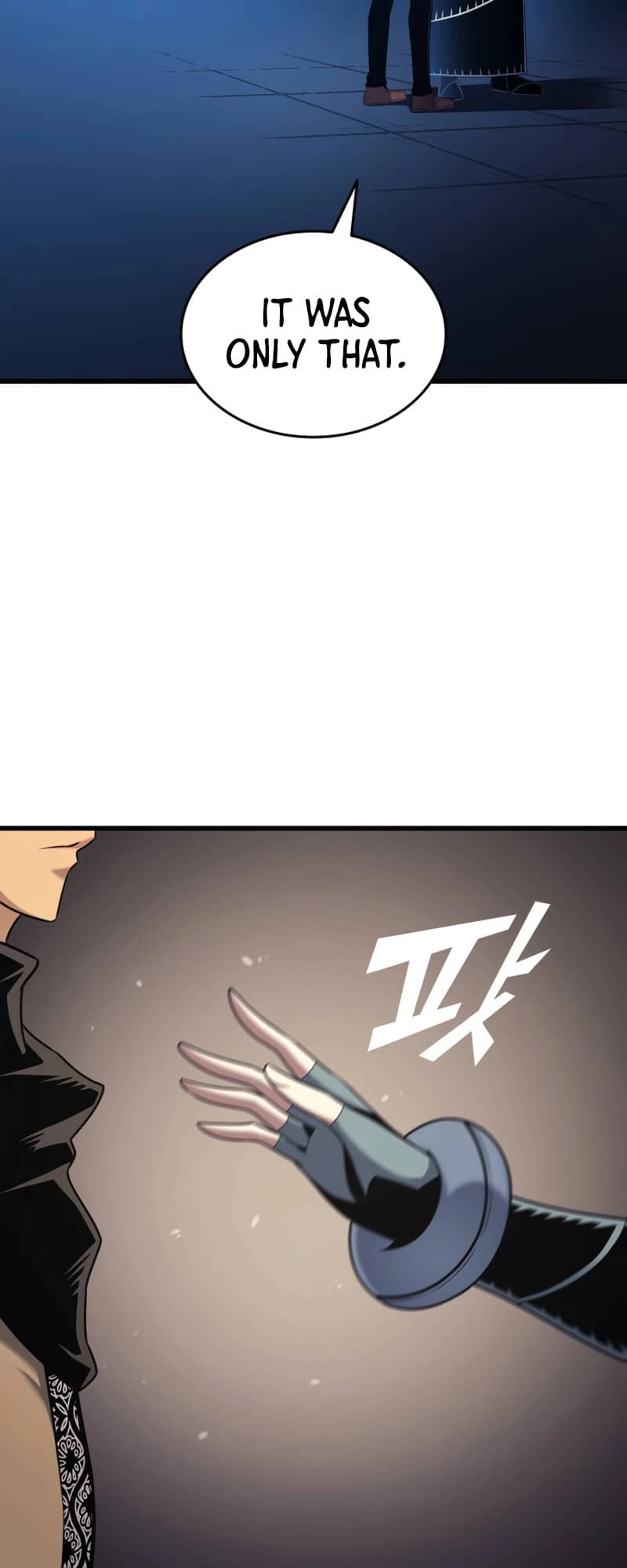 The Great Mage Returns After 4000 Years Chapter 153 page 42