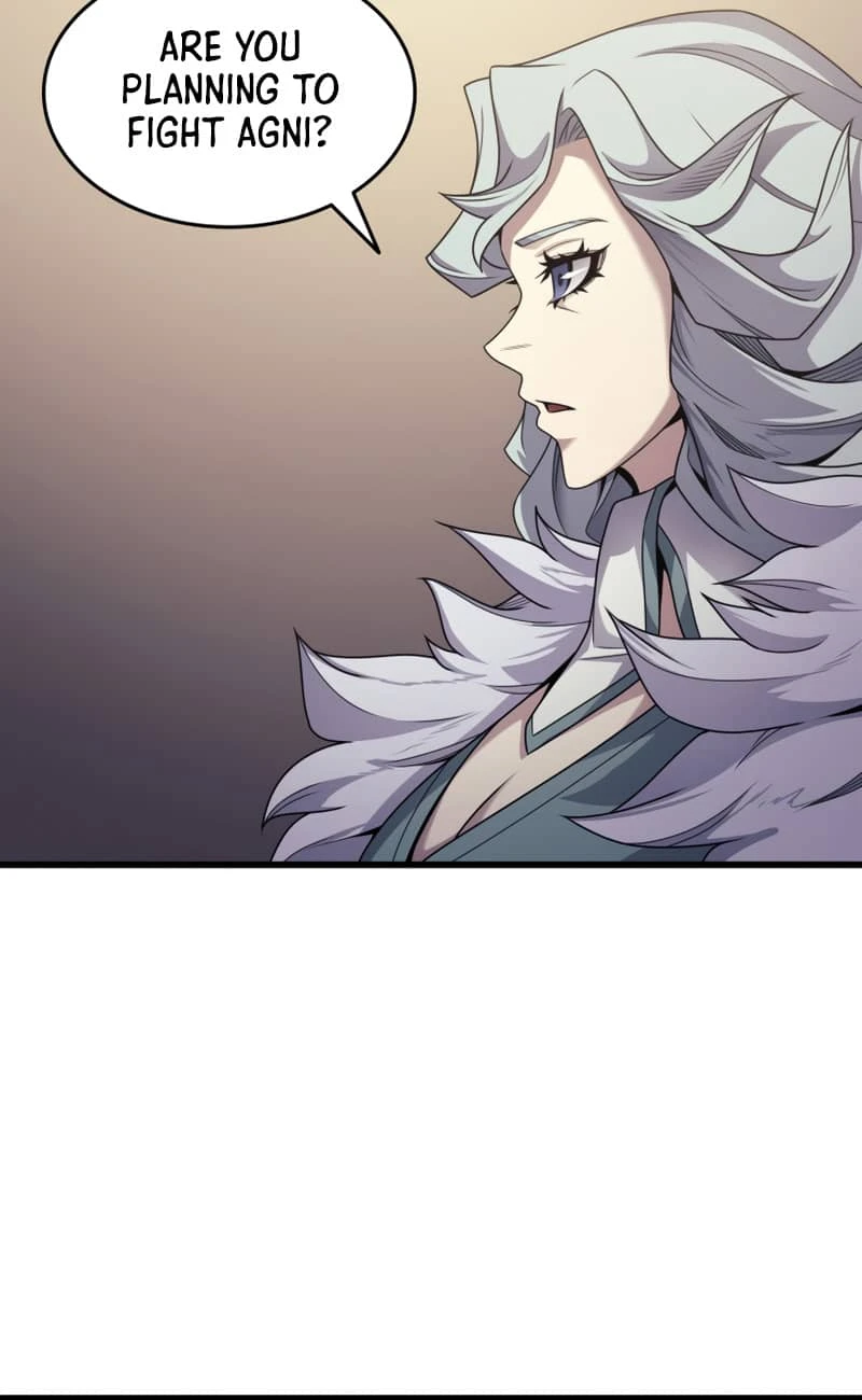 The Great Mage Returns After 4000 Years Chapter 154 page 19