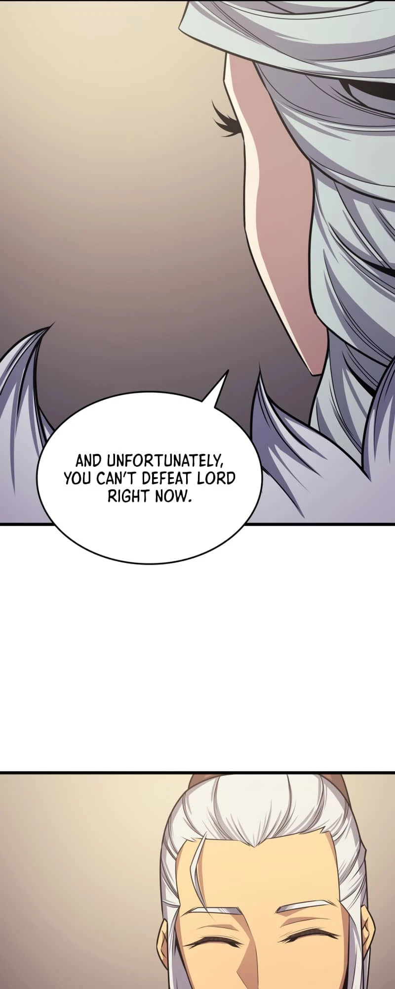 The Great Mage Returns After 4000 Years Chapter 154 page 26