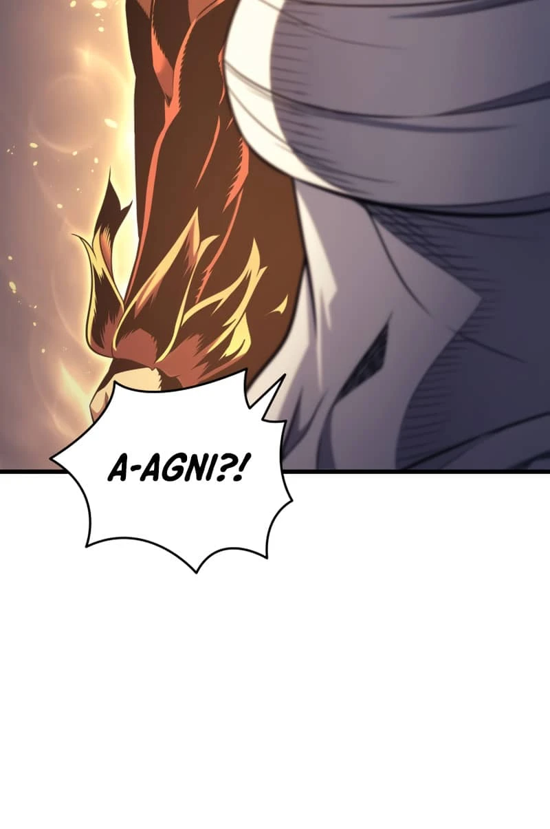 The Great Mage Returns After 4000 Years Chapter 154 page 43