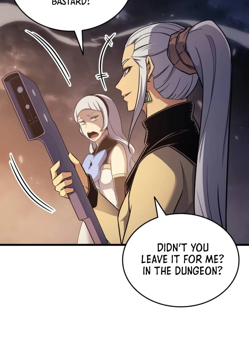 The Great Mage Returns After 4000 Years Chapter 156 page 7