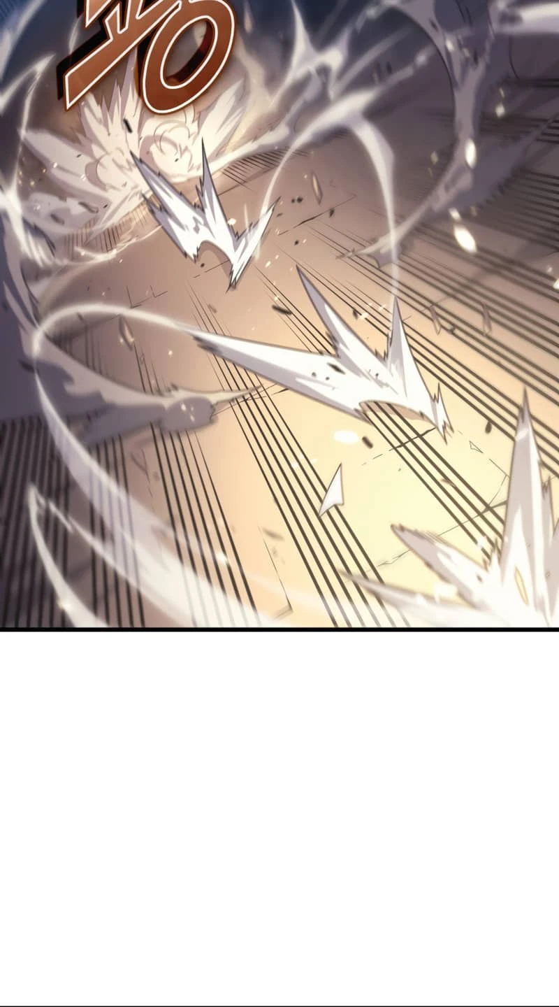 The Great Mage Returns After 4000 Years Chapter 156 page 19