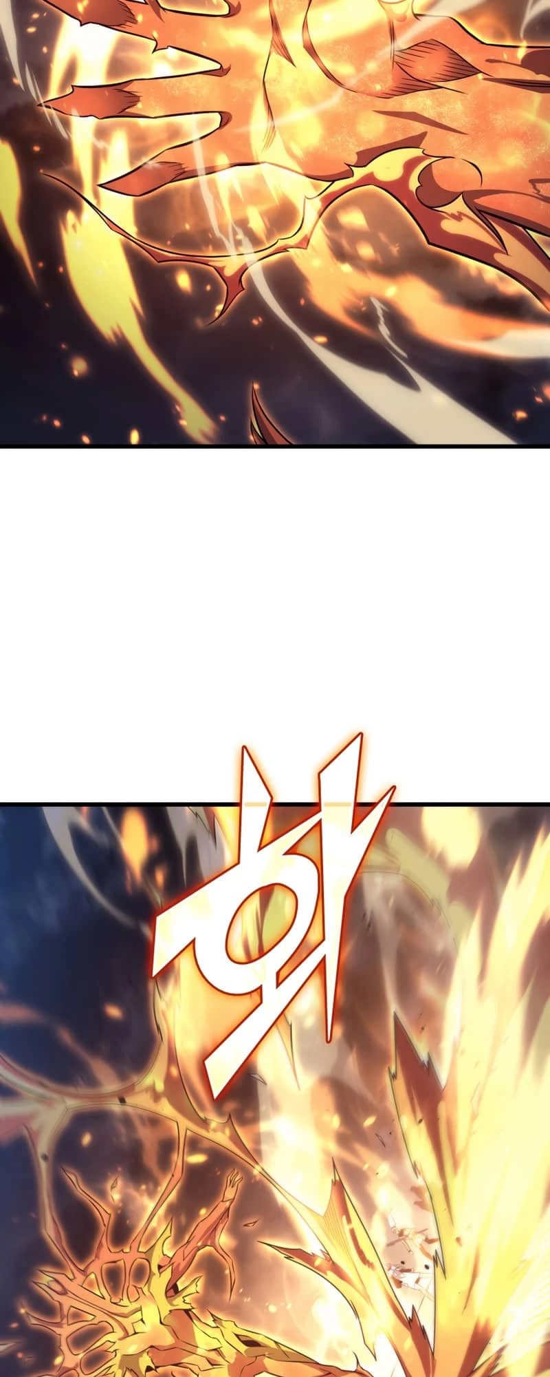 The Great Mage Returns After 4000 Years Chapter 156 page 39