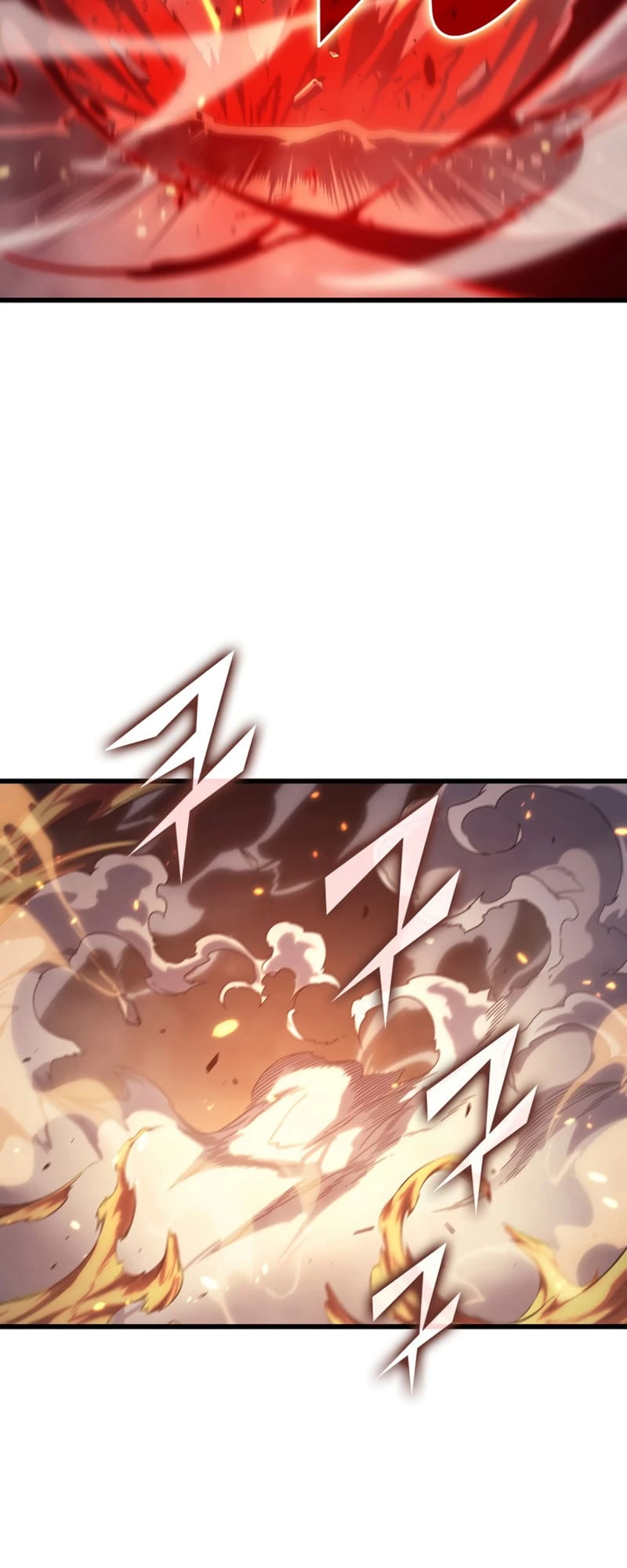 The Great Mage Returns After 4000 Years Chapter 157 page 3