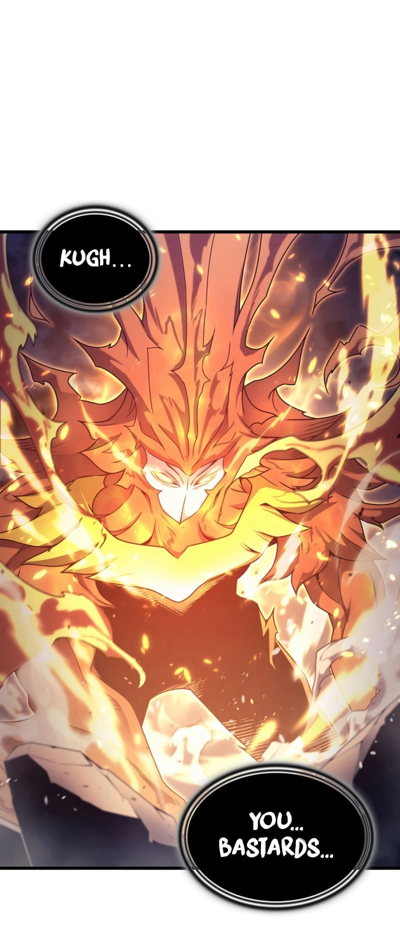 The Great Mage Returns After 4000 Years Chapter 157 page 8