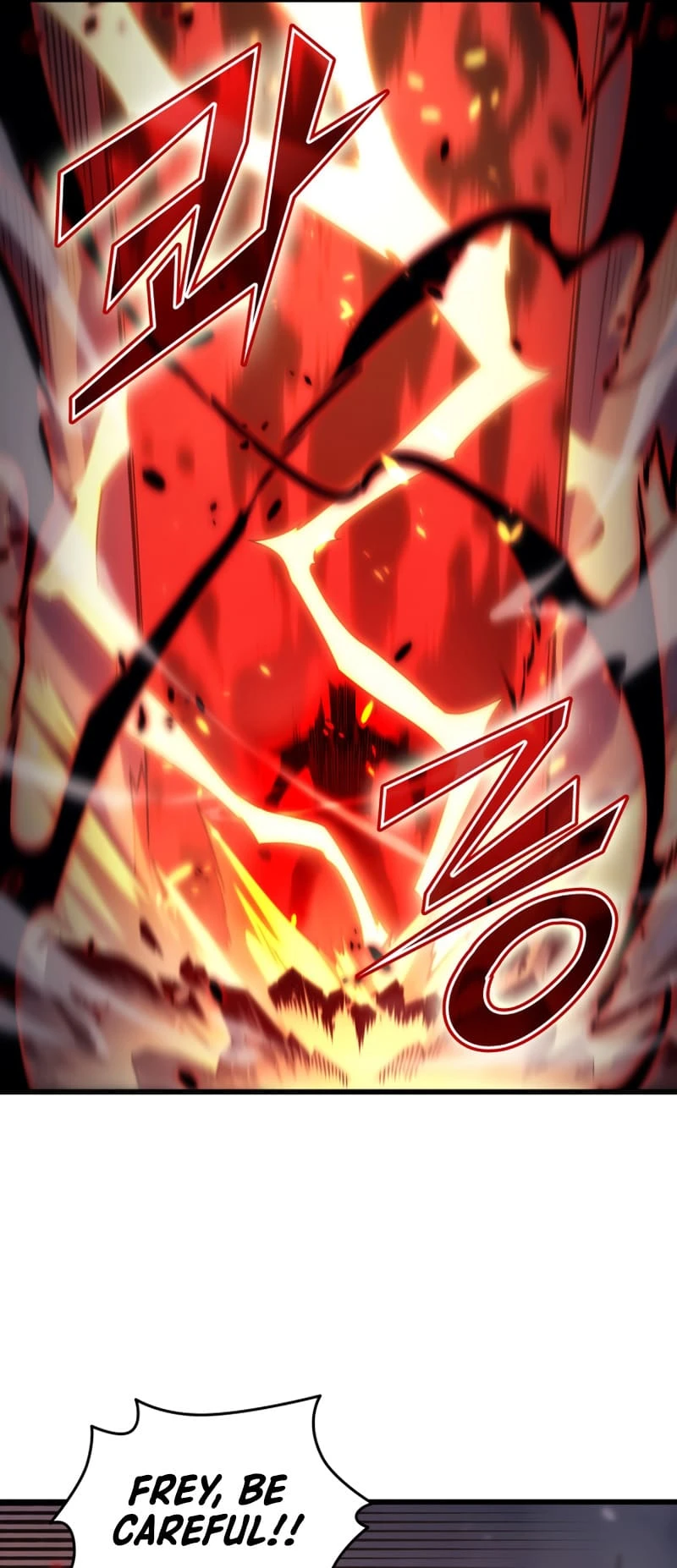 The Great Mage Returns After 4000 Years Chapter 157 page 14