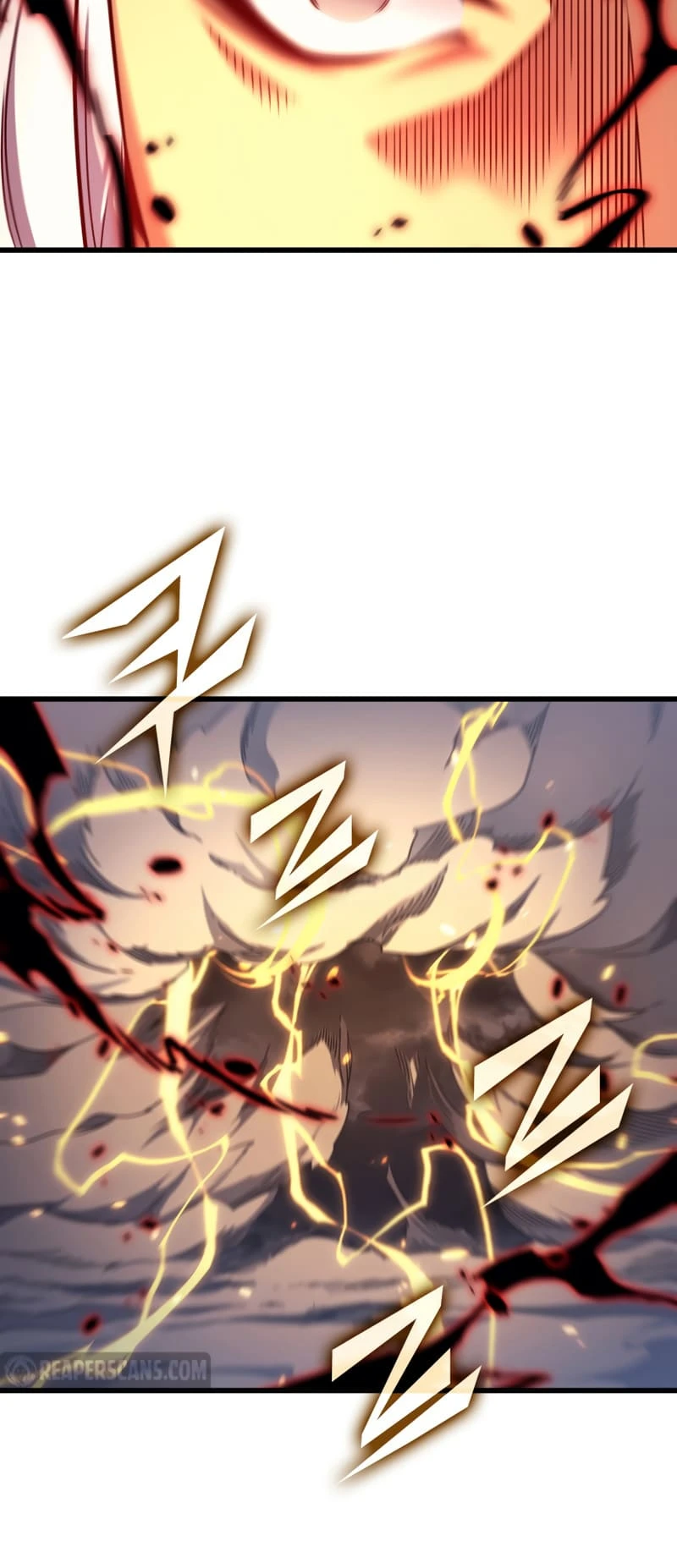 The Great Mage Returns After 4000 Years Chapter 157 page 18