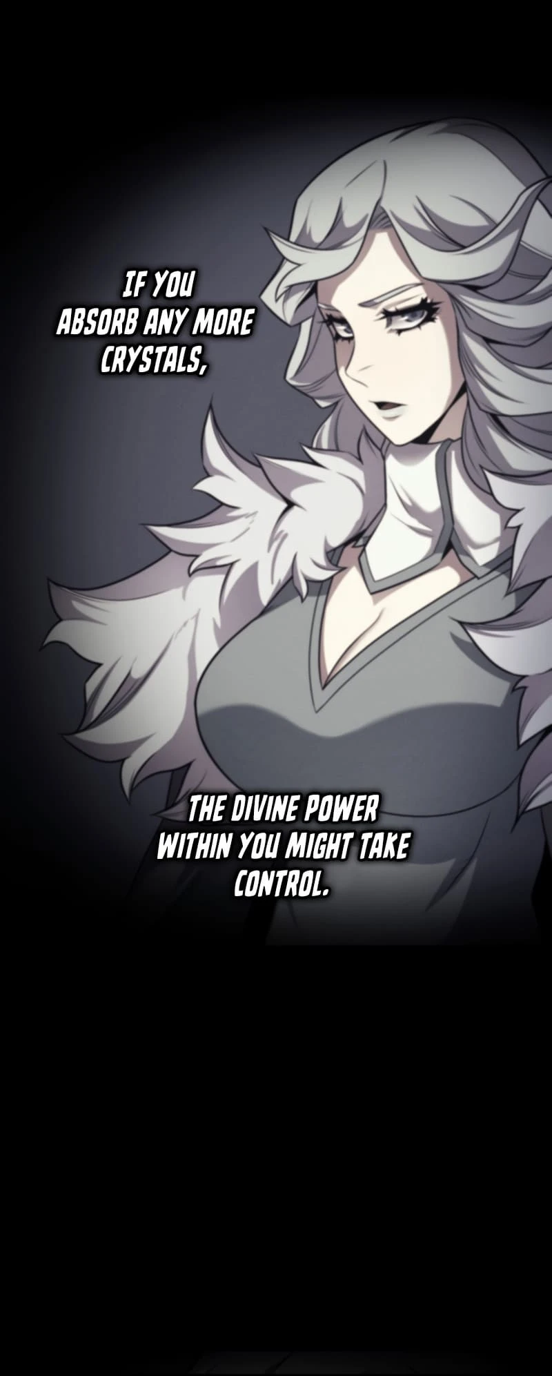 The Great Mage Returns After 4000 Years Chapter 157 page 25