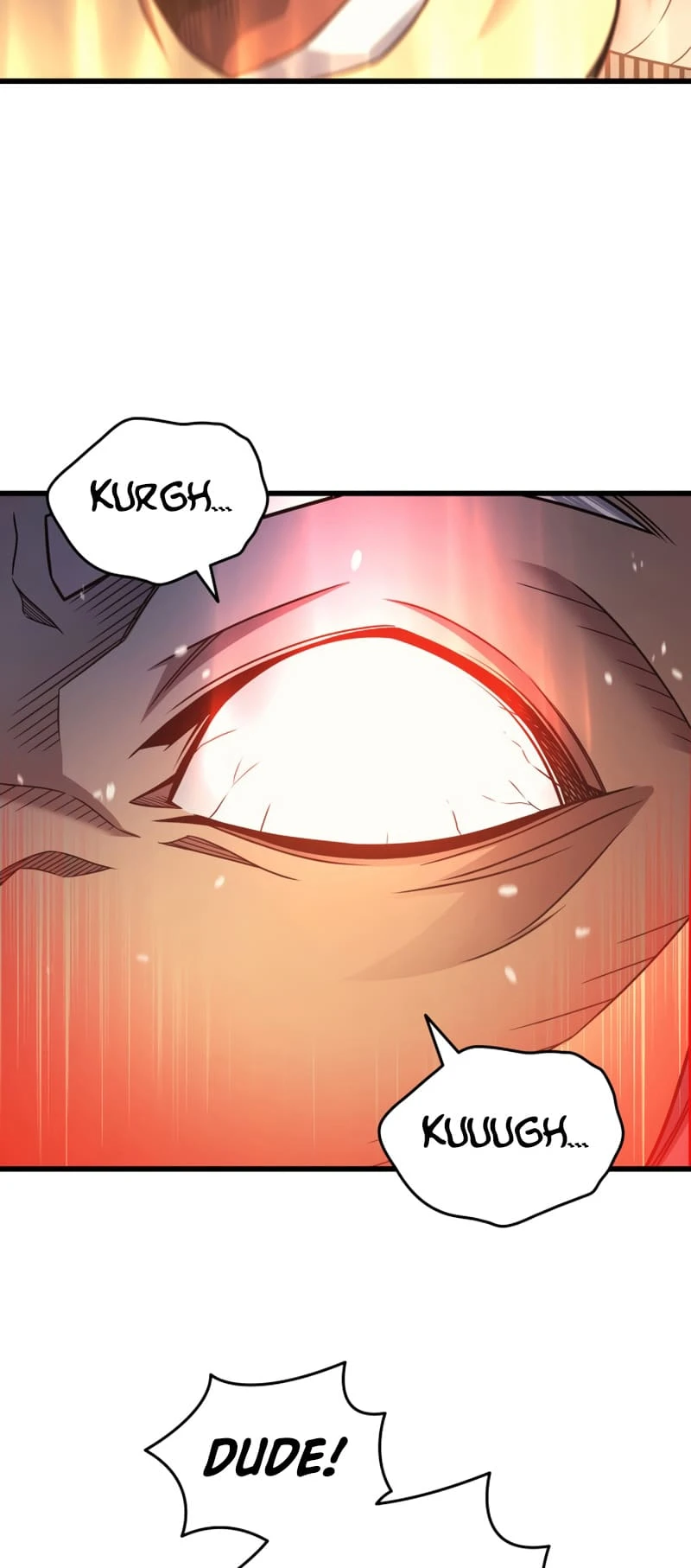 The Great Mage Returns After 4000 Years Chapter 157 page 29