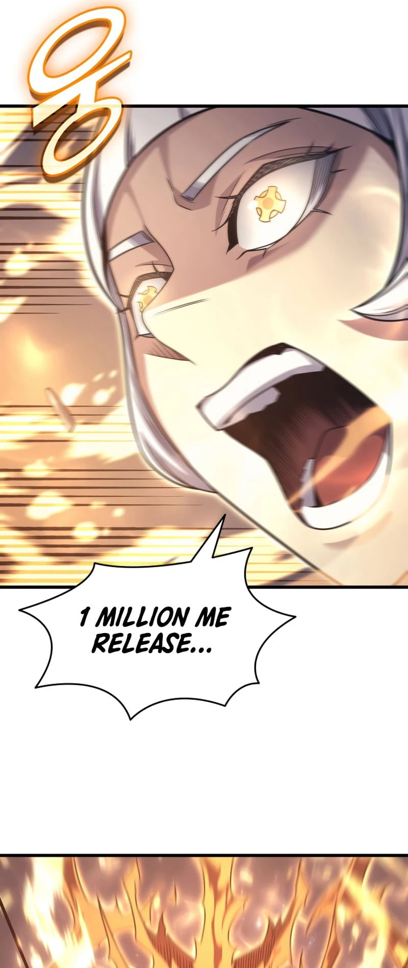 The Great Mage Returns After 4000 Years Chapter 157 page 38