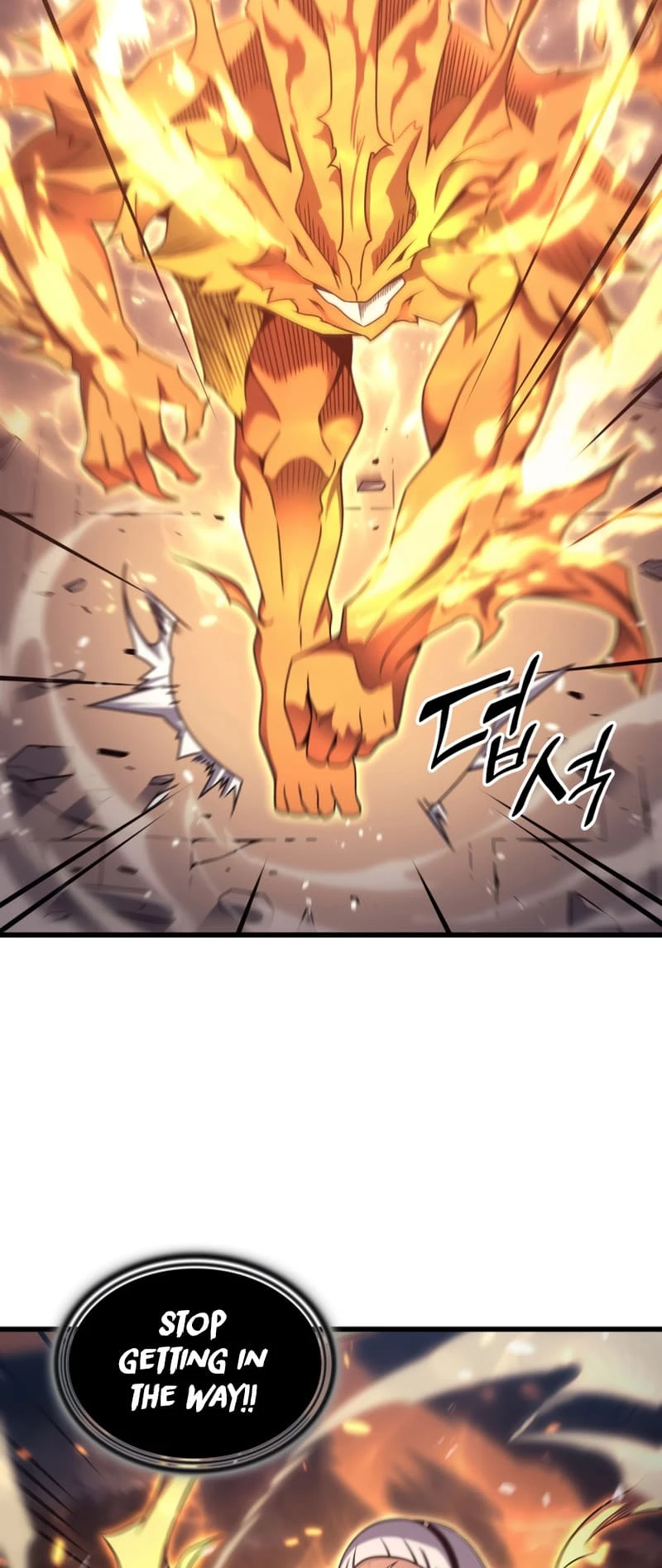 The Great Mage Returns After 4000 Years Chapter 157 page 39