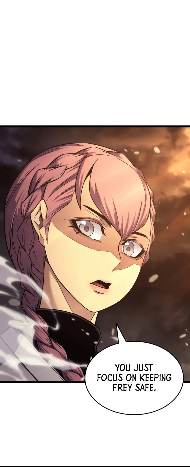 The Great Mage Returns After 4000 Years Chapter 157 page 49
