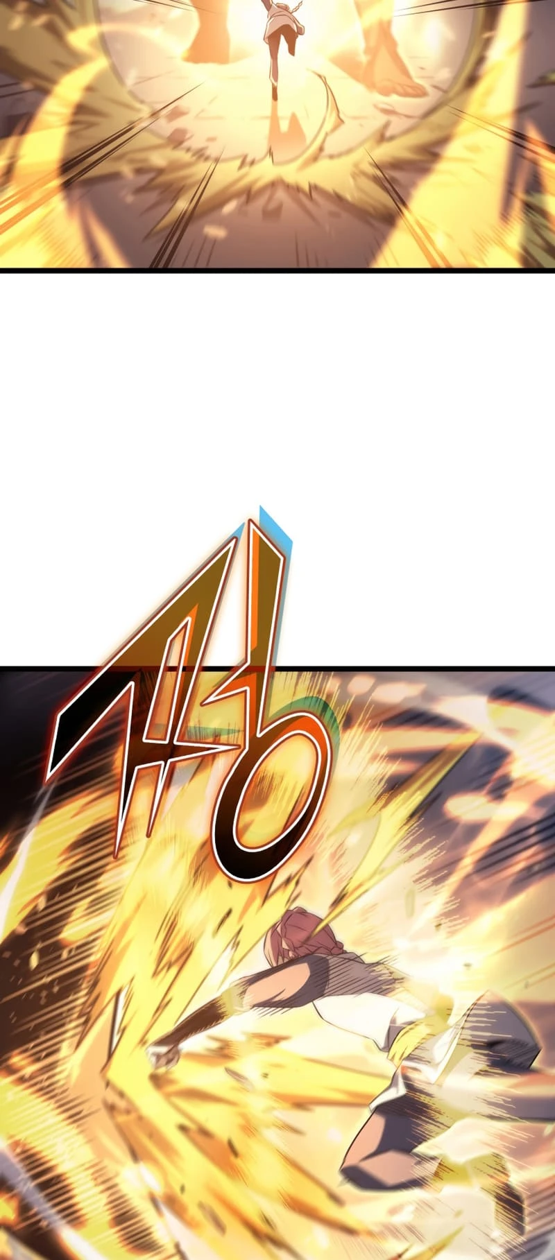 The Great Mage Returns After 4000 Years Chapter 157 page 53
