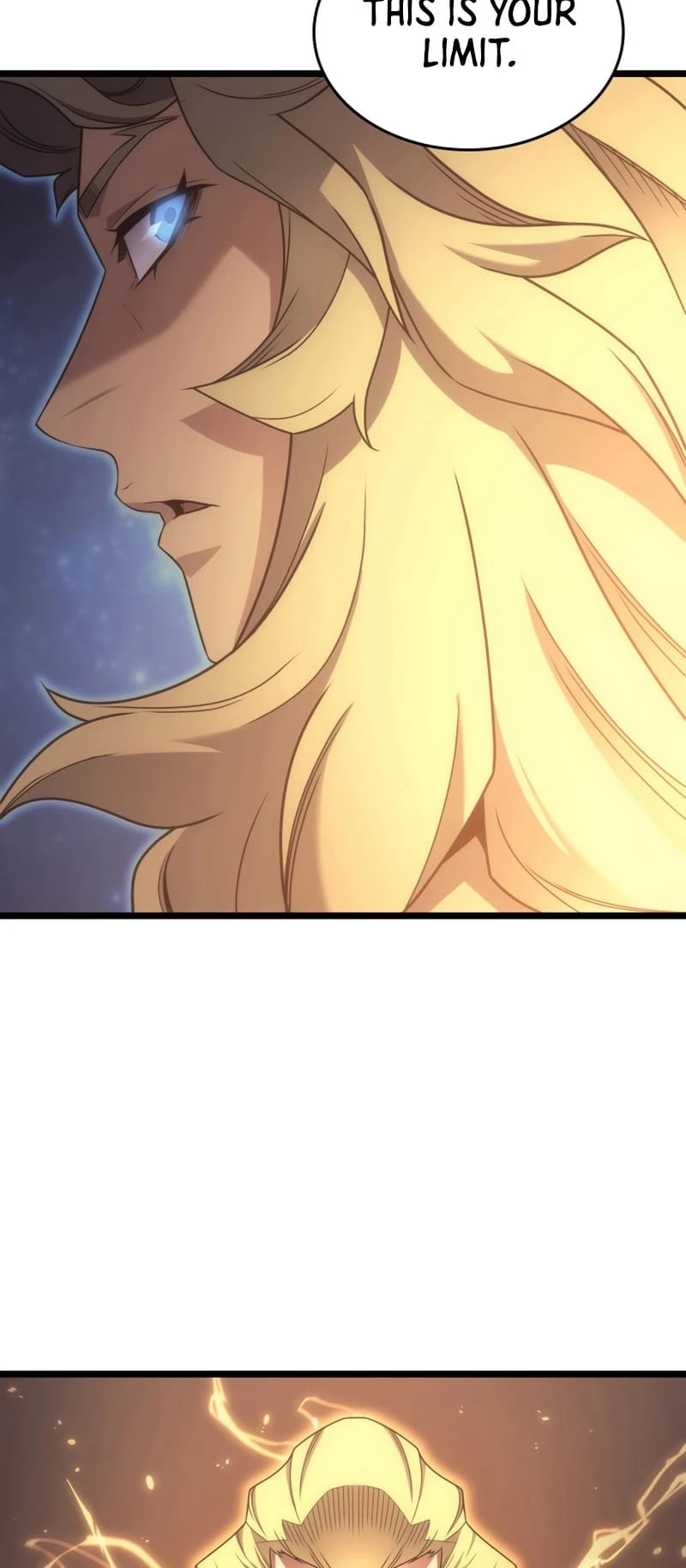 The Great Mage Returns After 4000 Years Chapter 158 page 4