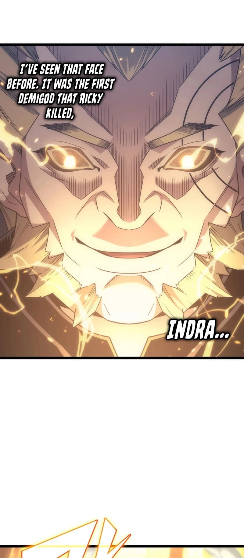 The Great Mage Returns After 4000 Years Chapter 158 page 6