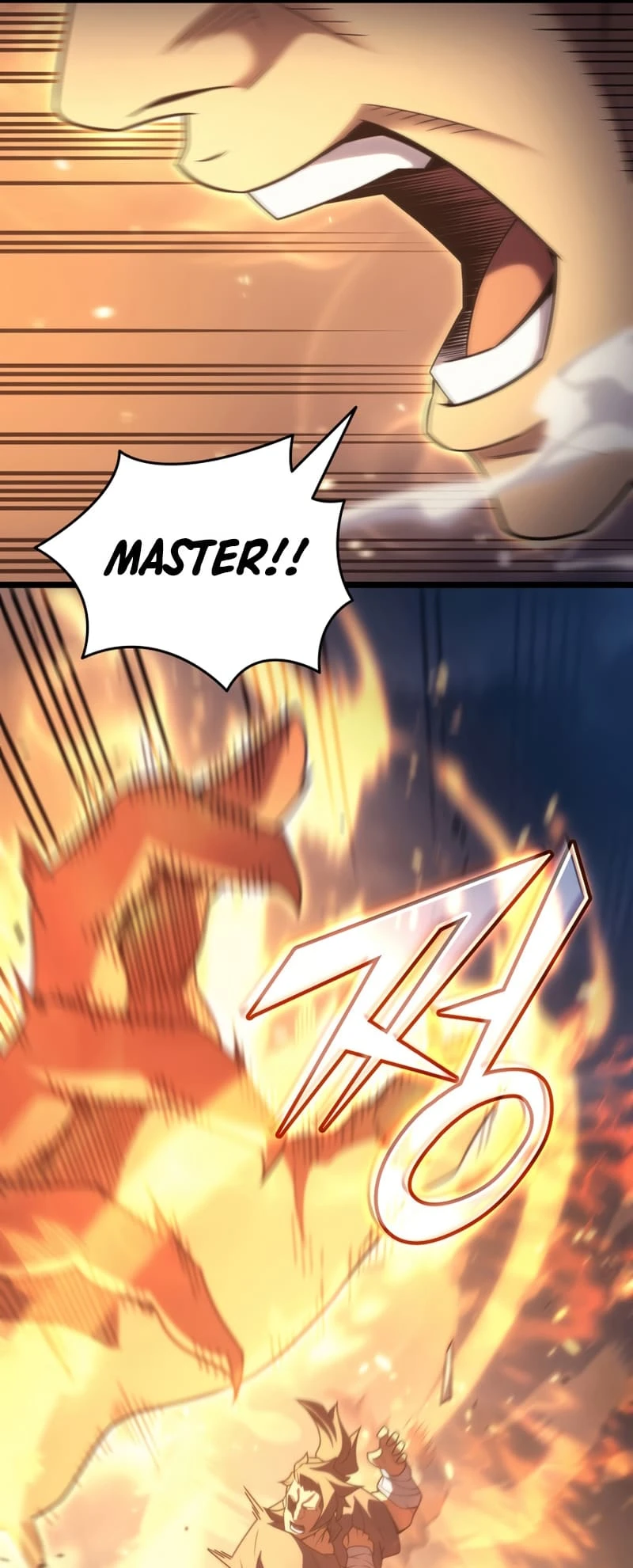 The Great Mage Returns After 4000 Years Chapter 158 page 15