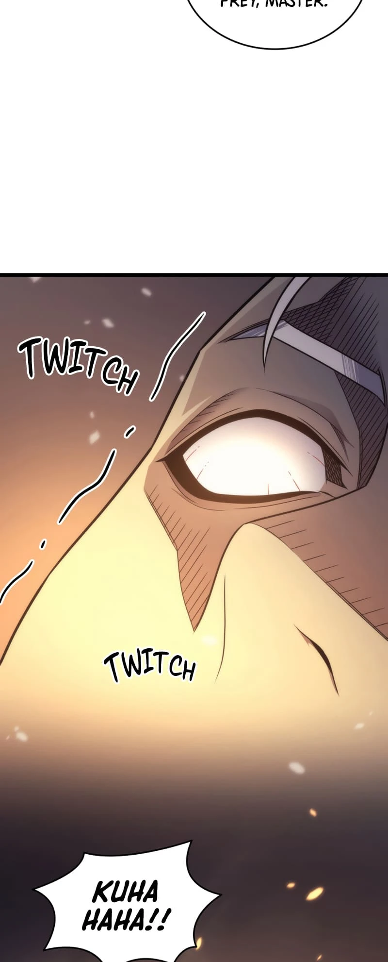 The Great Mage Returns After 4000 Years Chapter 158 page 18