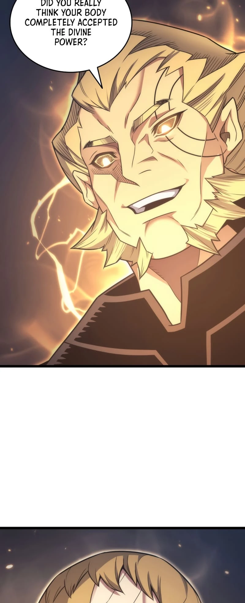The Great Mage Returns After 4000 Years Chapter 158 page 21