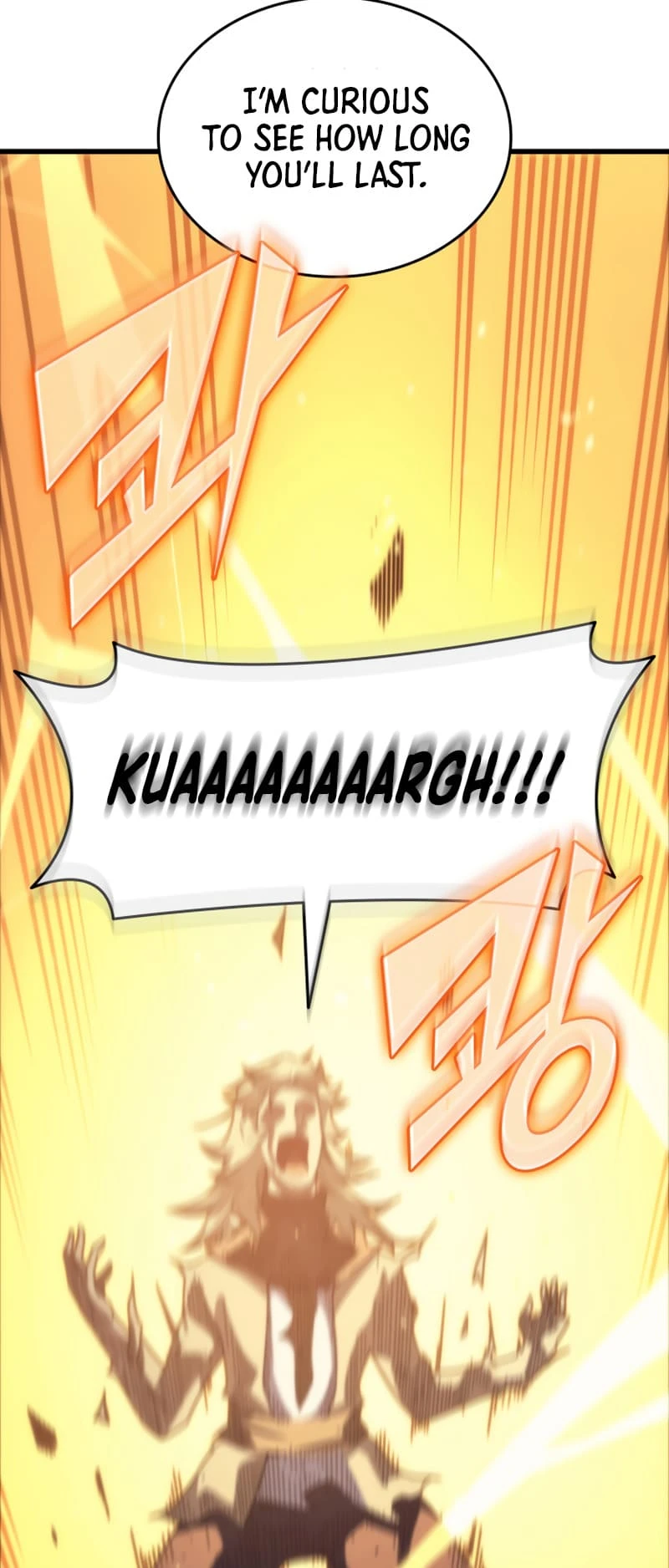 The Great Mage Returns After 4000 Years Chapter 158 page 28