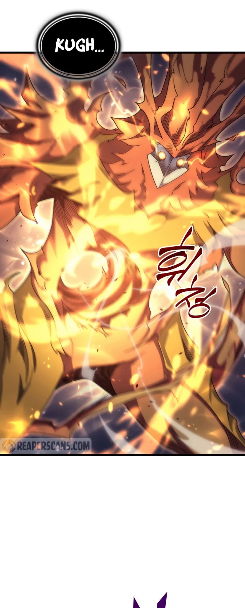 The Great Mage Returns After 4000 Years Chapter 158 page 51