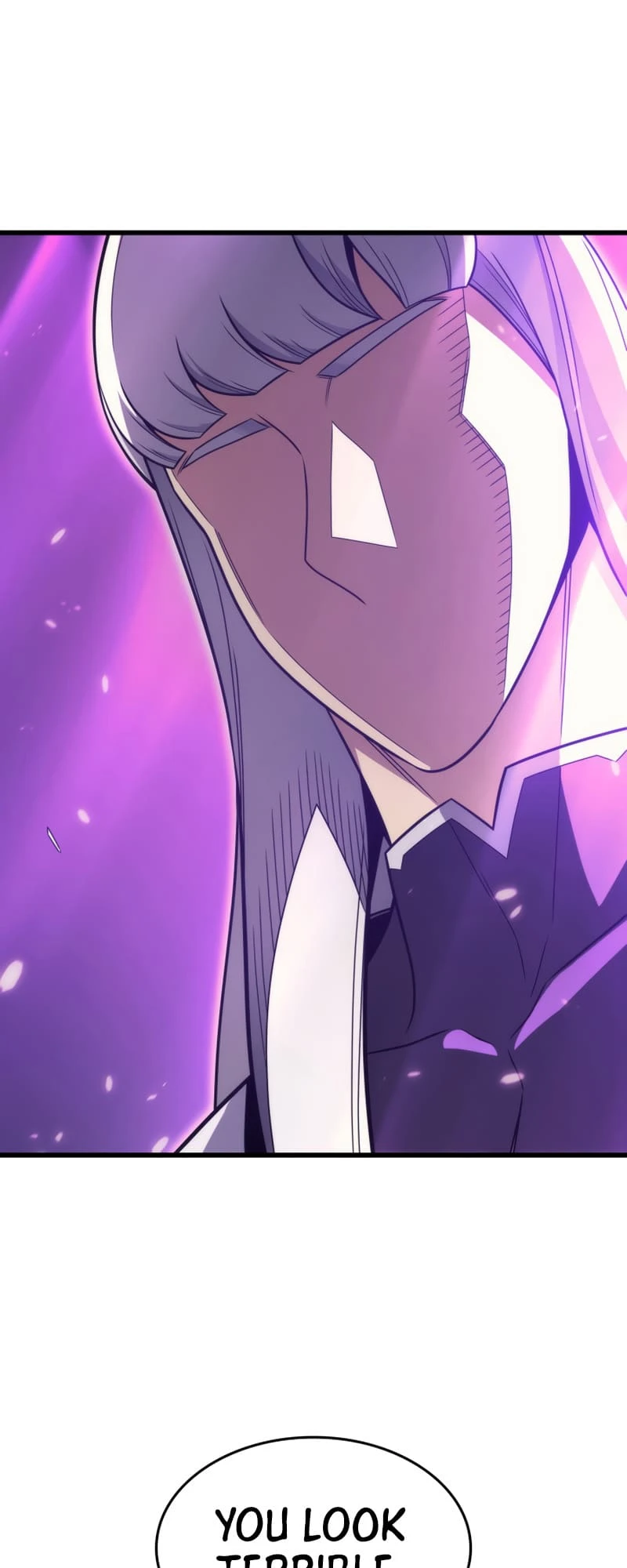 The Great Mage Returns After 4000 Years Chapter 158 page 66