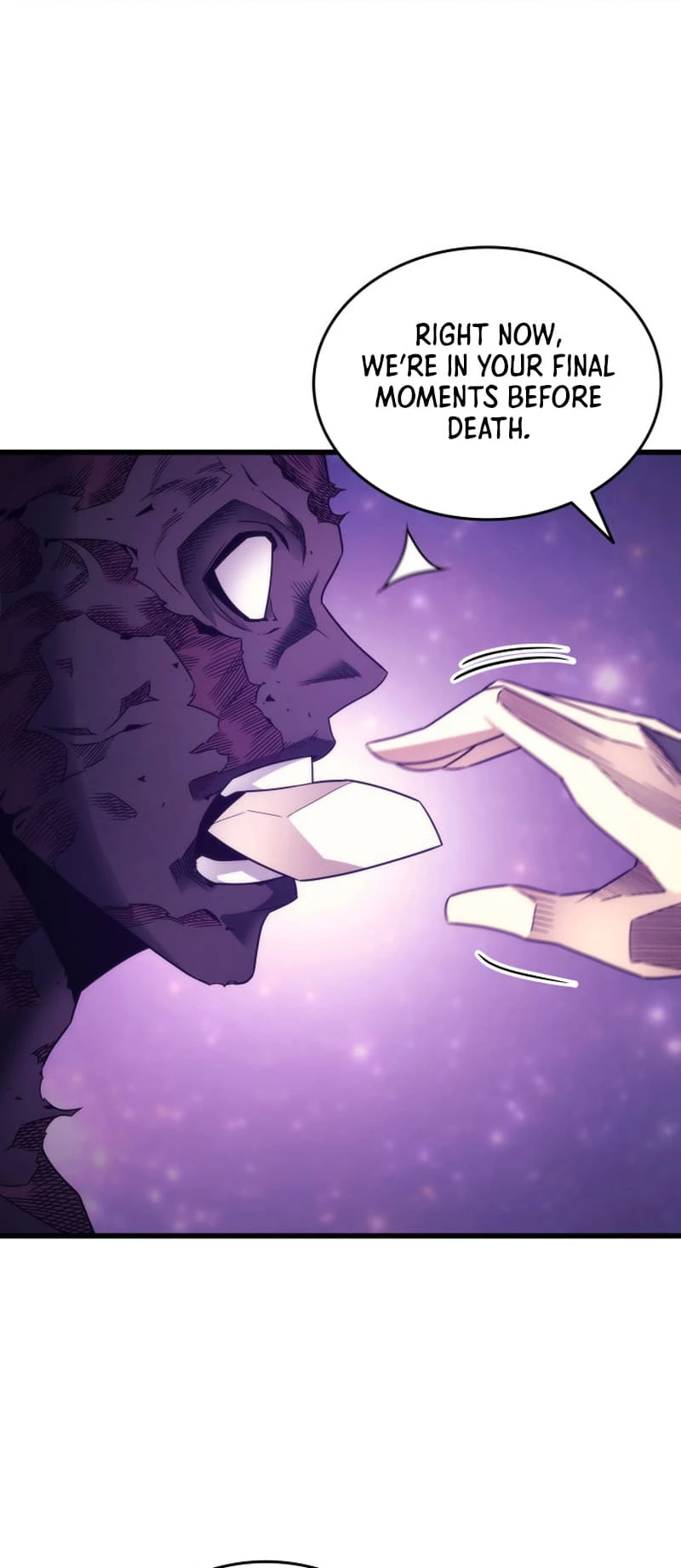 The Great Mage Returns After 4000 Years Chapter 159 page 10