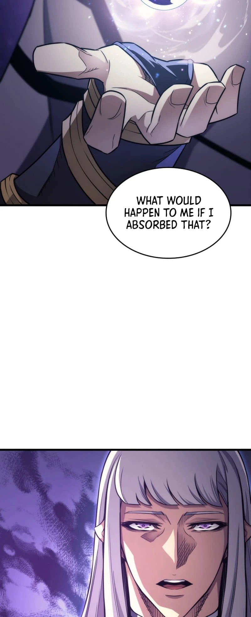 The Great Mage Returns After 4000 Years Chapter 159 page 15