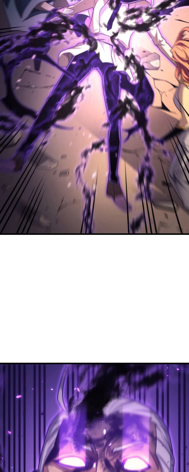 The Great Mage Returns After 4000 Years Chapter 159 page 52