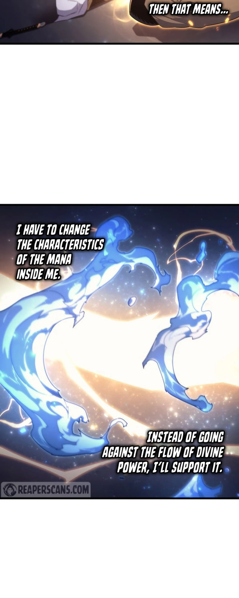 The Great Mage Returns After 4000 Years Chapter 159 page 61