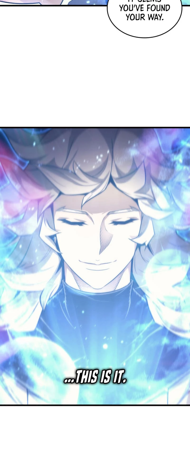 The Great Mage Returns After 4000 Years Chapter 159 page 64