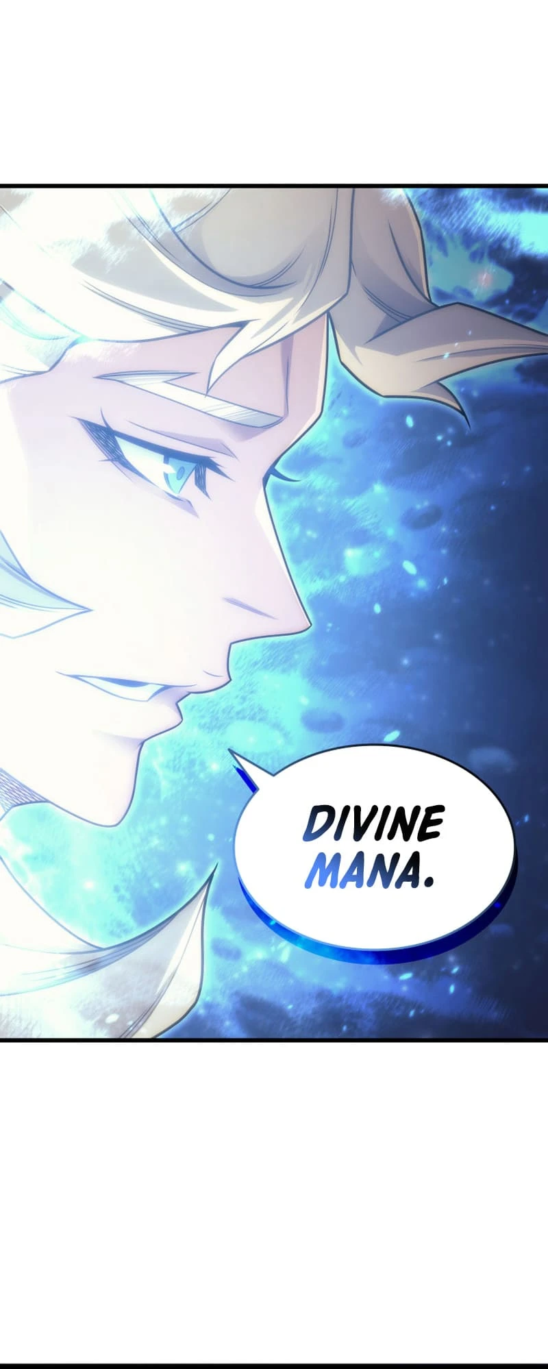 The Great Mage Returns After 4000 Years Chapter 159 page 67