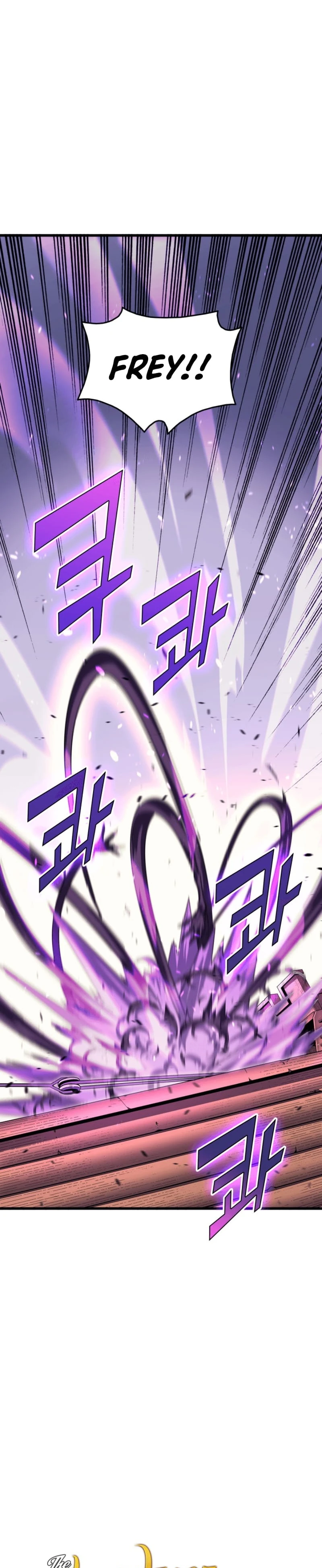 The Great Mage Returns After 4000 Years Chapter 16 page 32