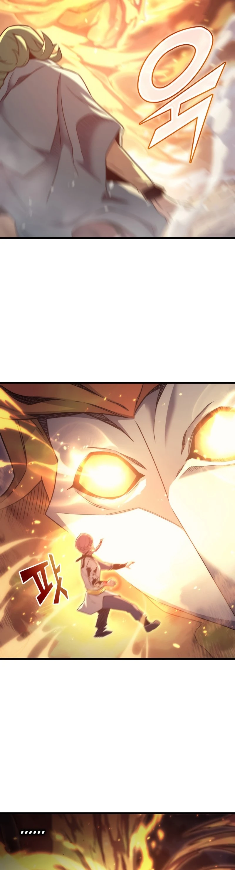 The Great Mage Returns After 4000 Years Chapter 160 page 10