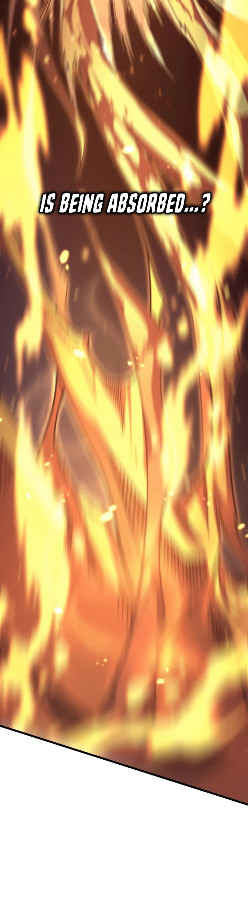 The Great Mage Returns After 4000 Years Chapter 160 page 12