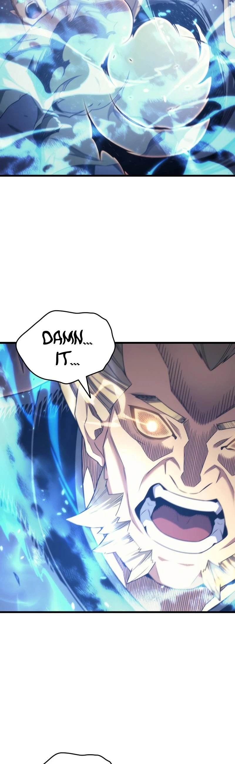 The Great Mage Returns After 4000 Years Chapter 161 page 6