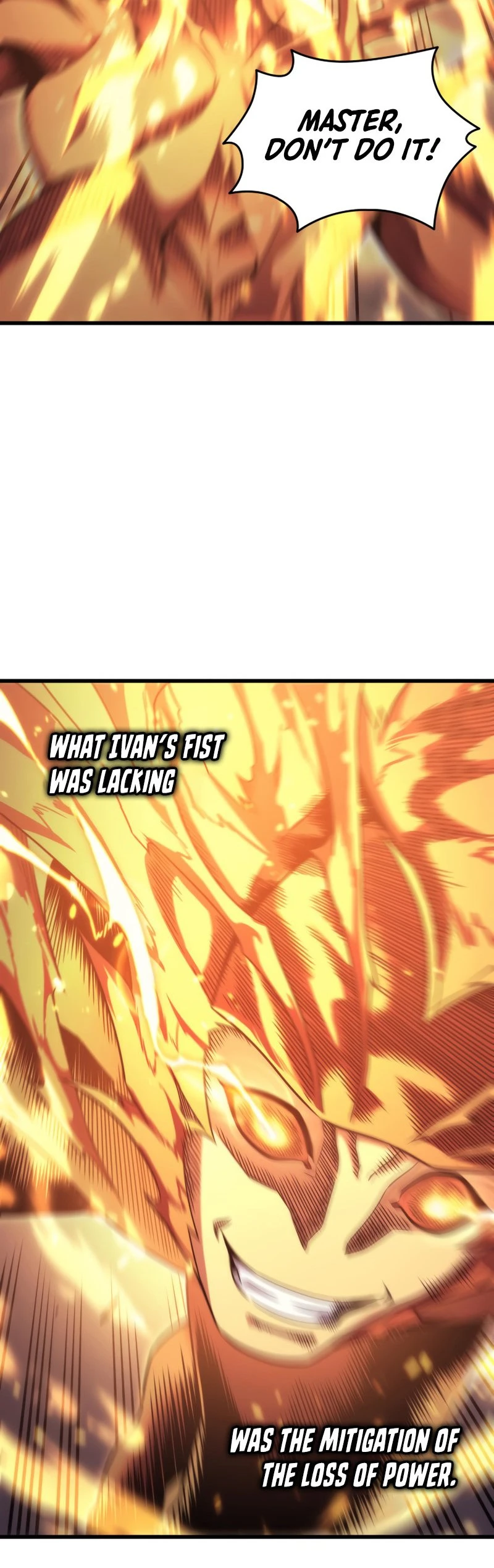 The Great Mage Returns After 4000 Years Chapter 161 page 28