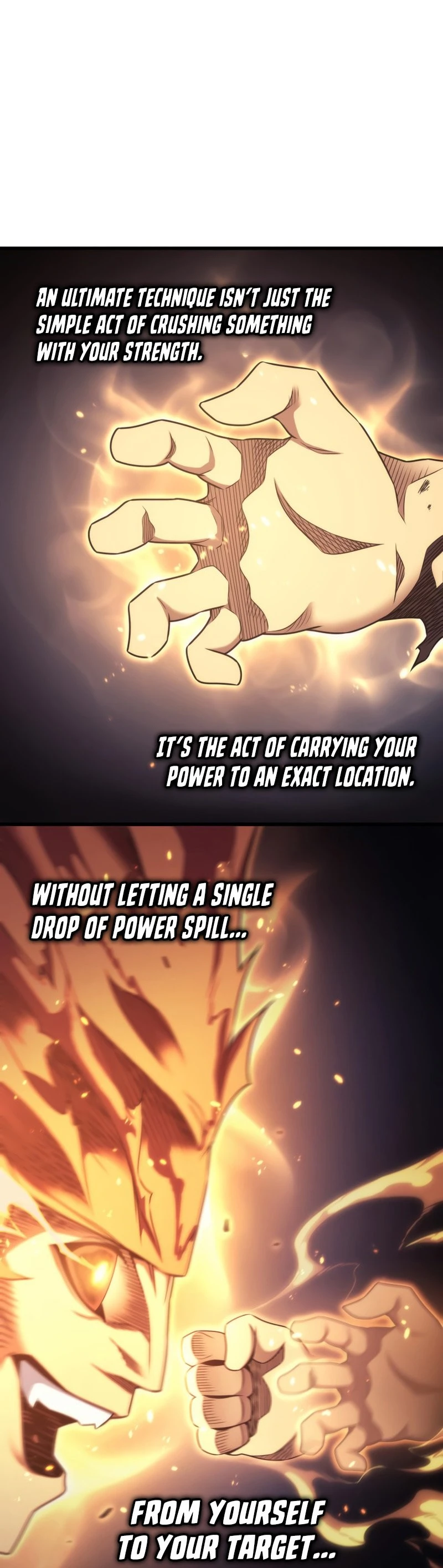 The Great Mage Returns After 4000 Years Chapter 161 page 29