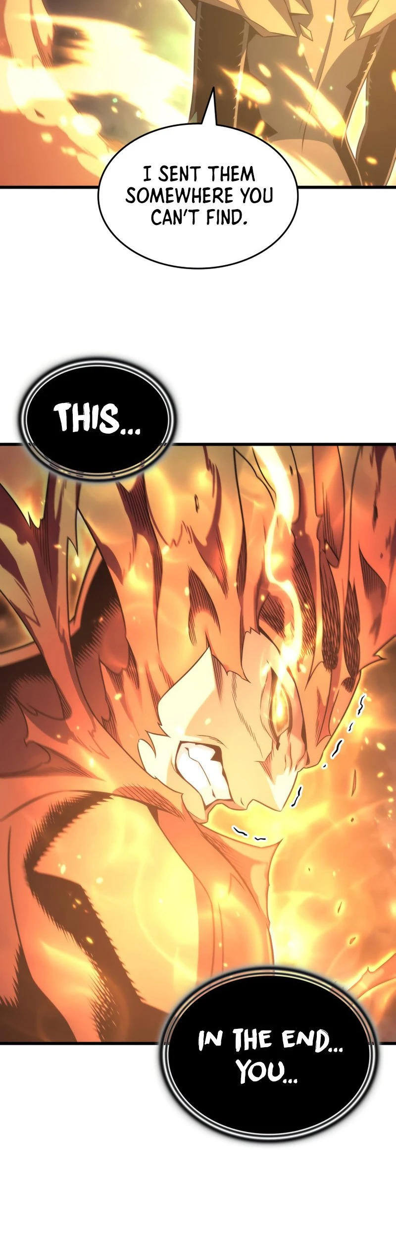 The Great Mage Returns After 4000 Years Chapter 161 page 52