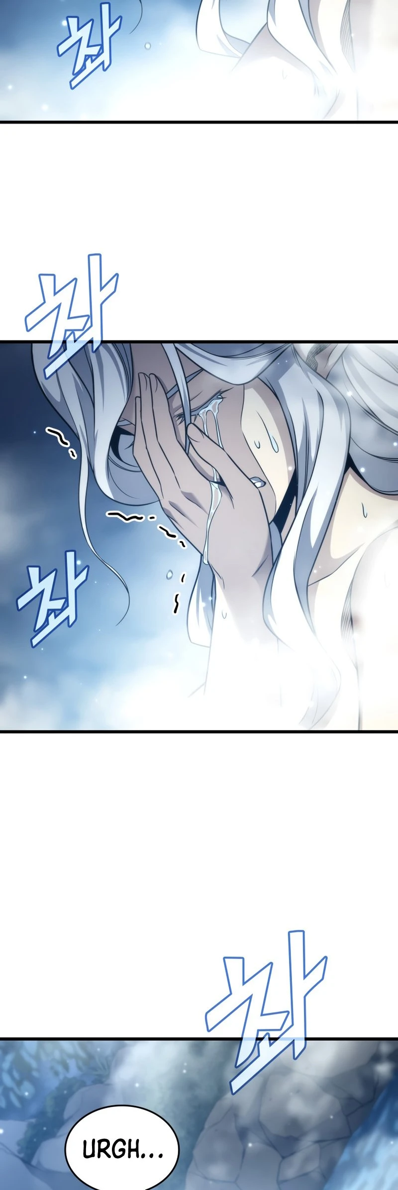 The Great Mage Returns After 4000 Years Chapter 164 page 46