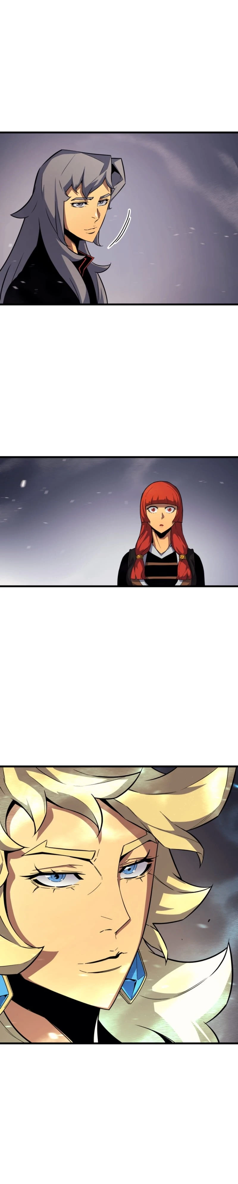 The Great Mage Returns After 4000 Years Chapter 17 page 14