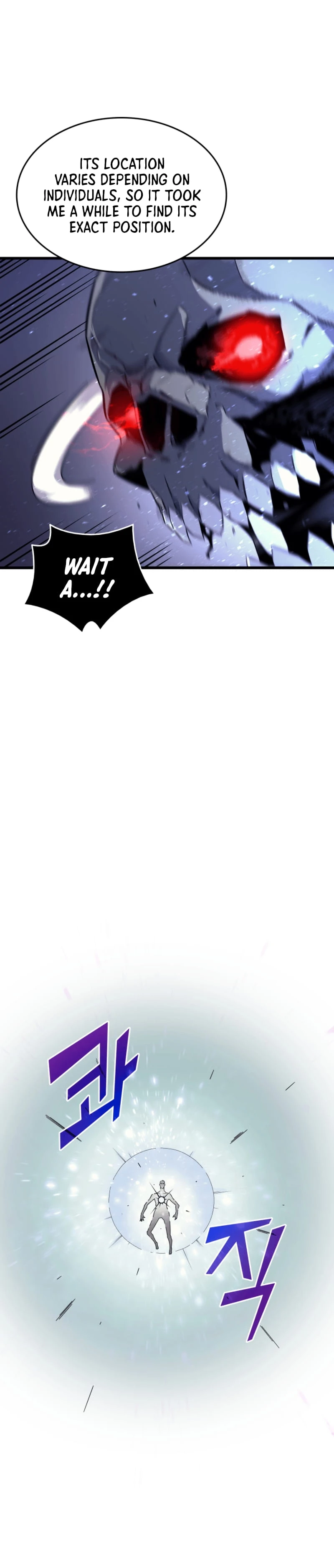 The Great Mage Returns After 4000 Years Chapter 17 page 34