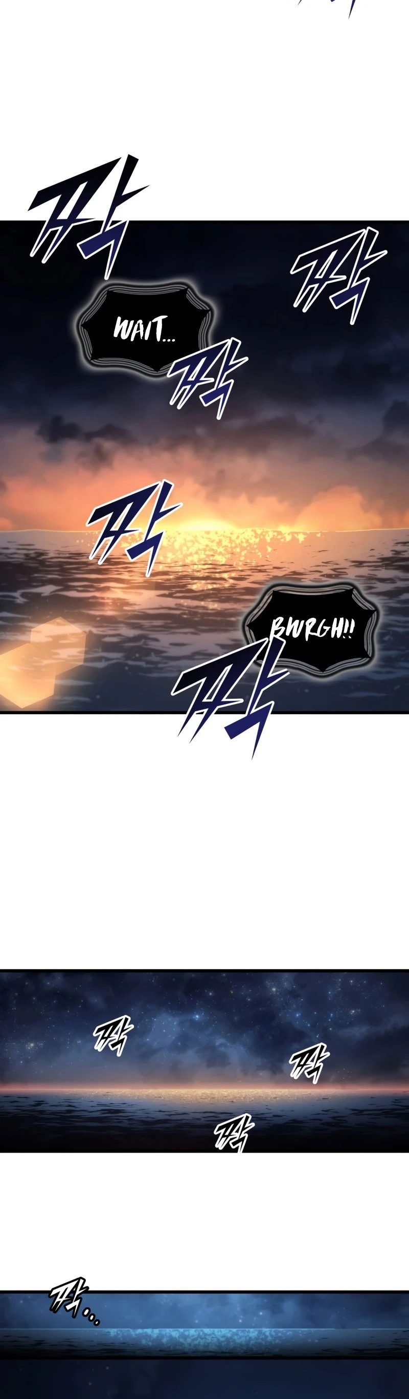 The Great Mage Returns After 4000 Years Chapter 170 page 12