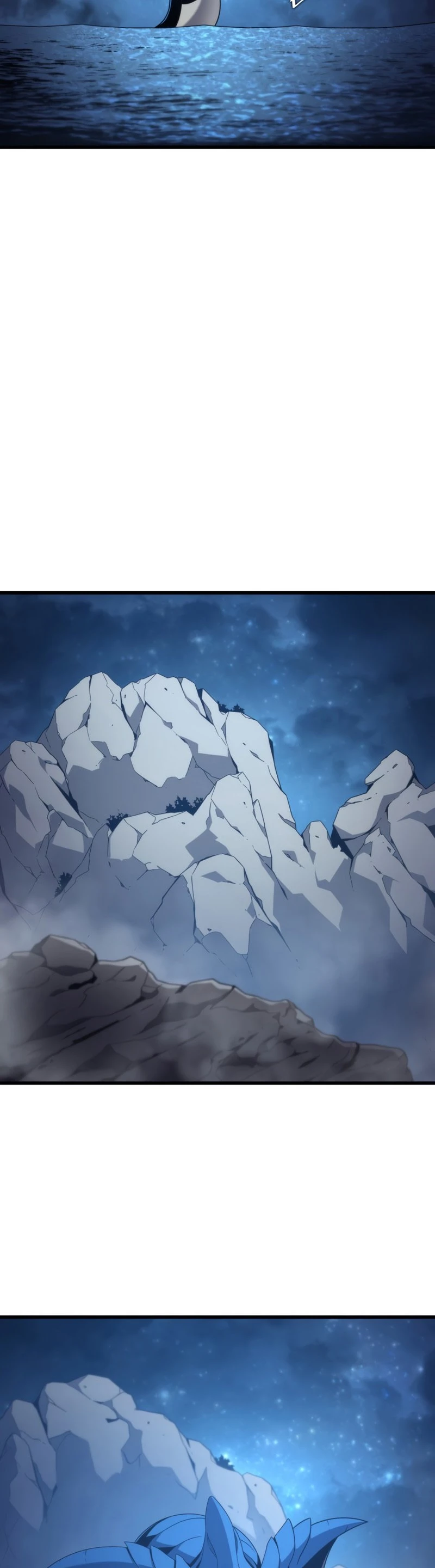 The Great Mage Returns After 4000 Years Chapter 170 page 27