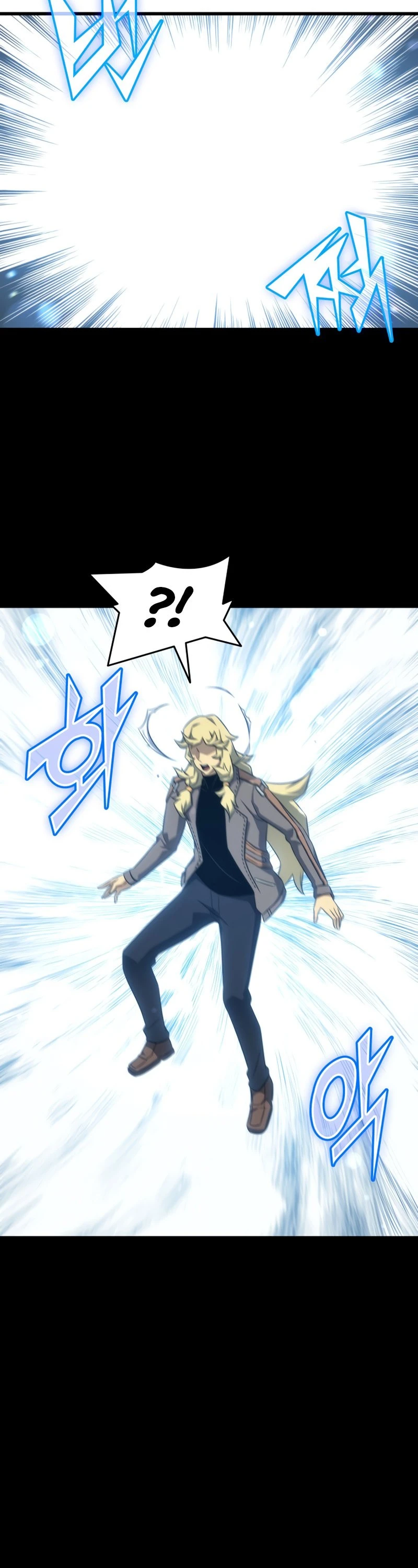 The Great Mage Returns After 4000 Years Chapter 173 page 24
