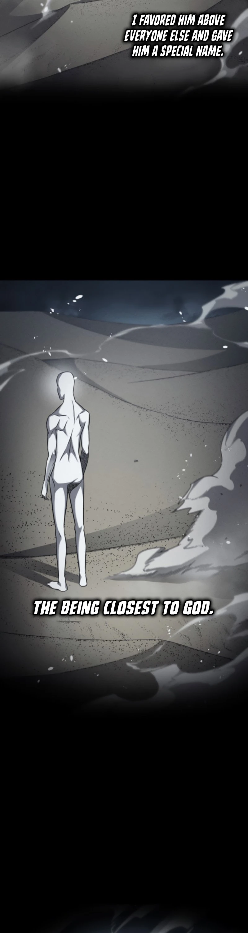 The Great Mage Returns After 4000 Years Chapter 173 page 42