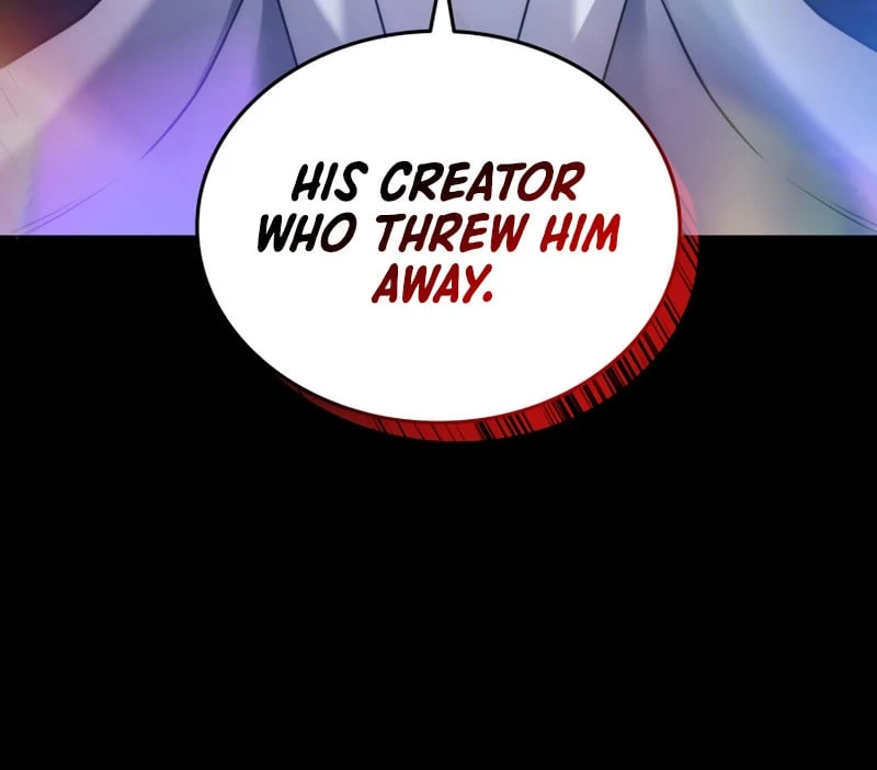 The Great Mage Returns After 4000 Years Chapter 173 page 51