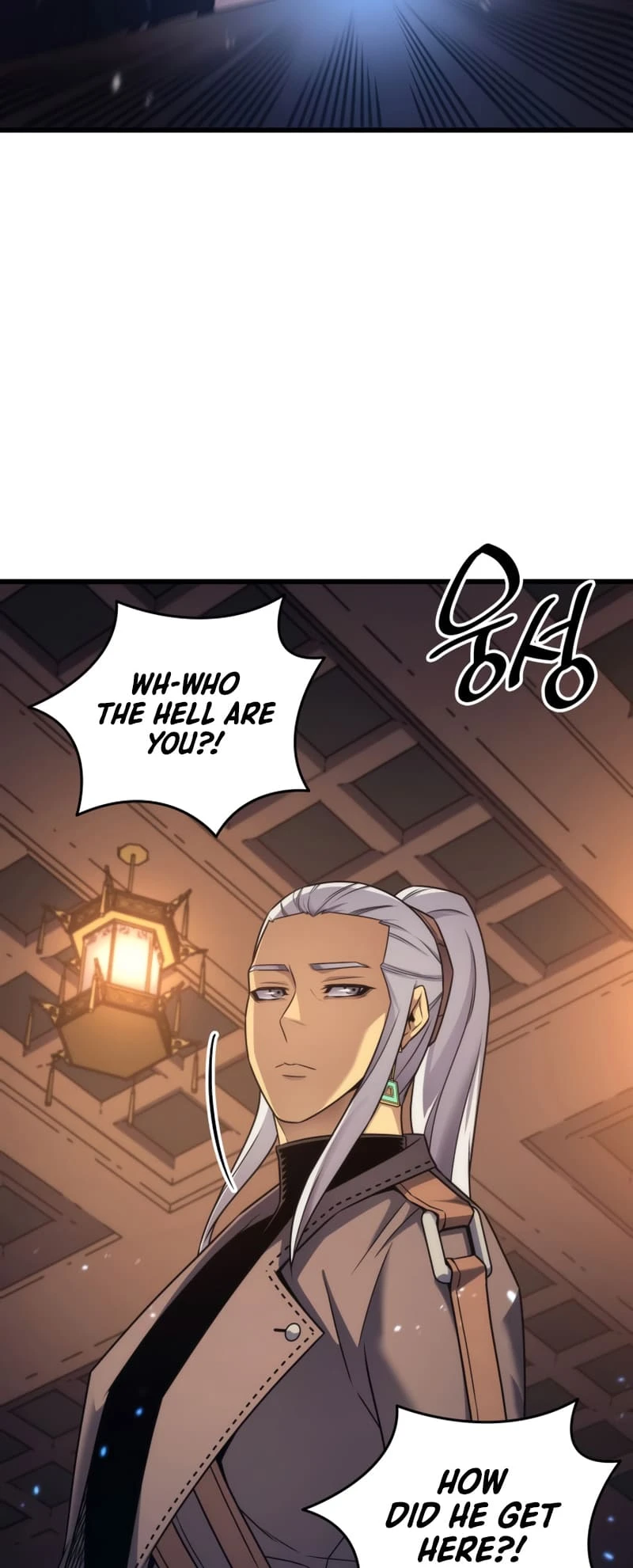 The Great Mage Returns After 4000 Years Chapter 175 page 12