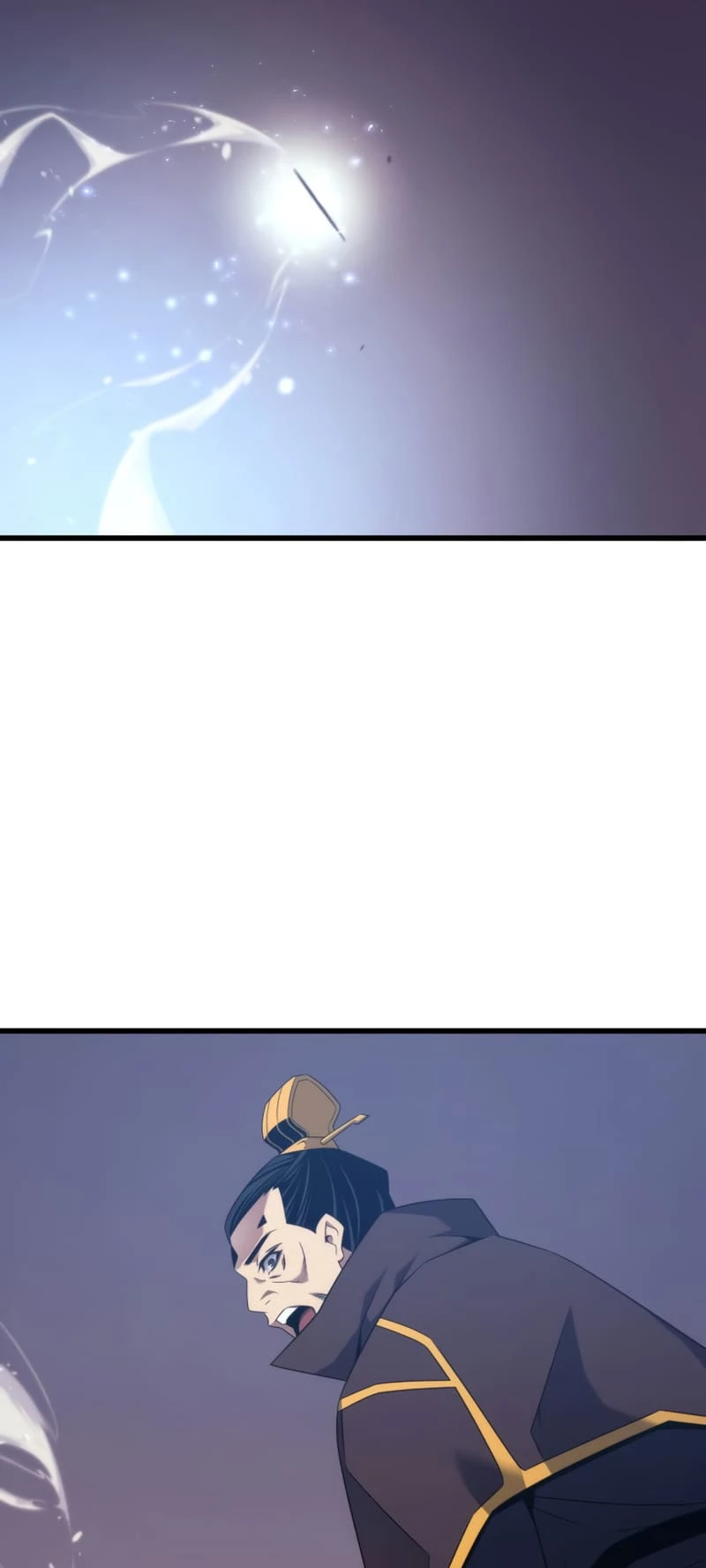 The Great Mage Returns After 4000 Years Chapter 175 page 32