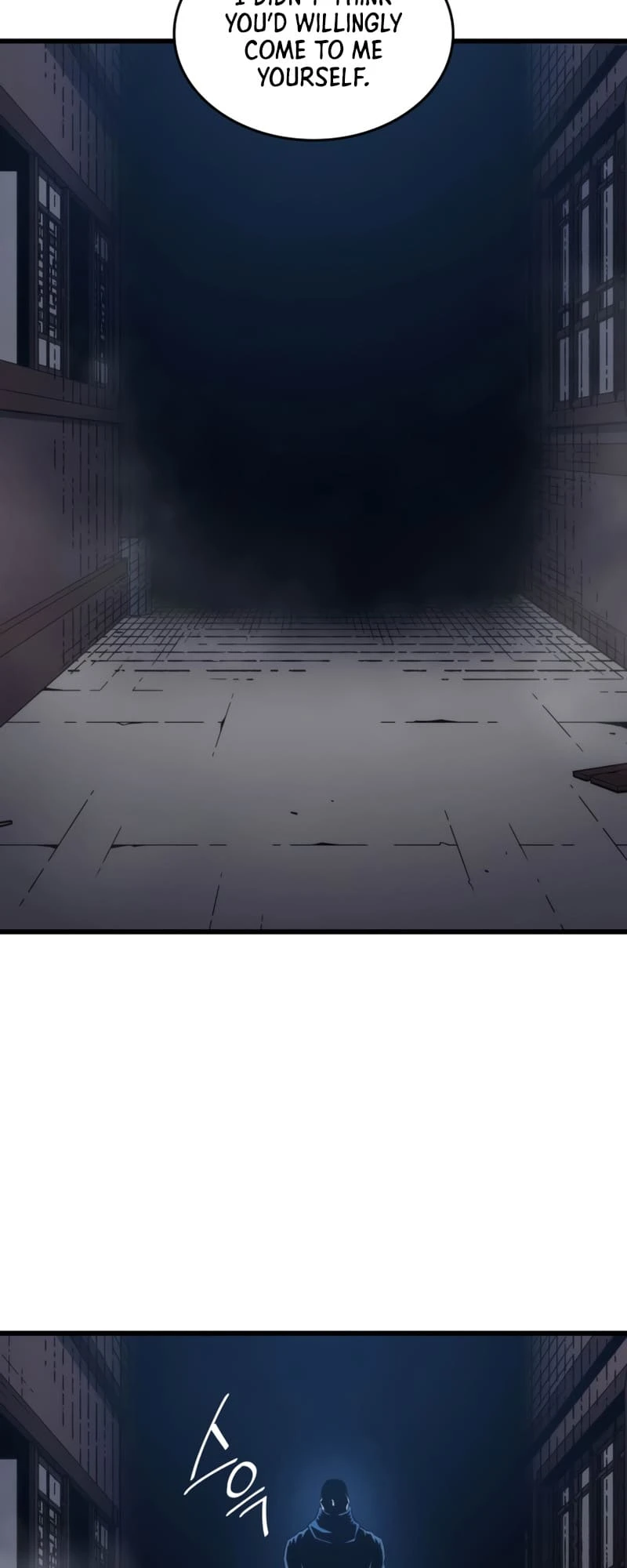 The Great Mage Returns After 4000 Years Chapter 176 page 19