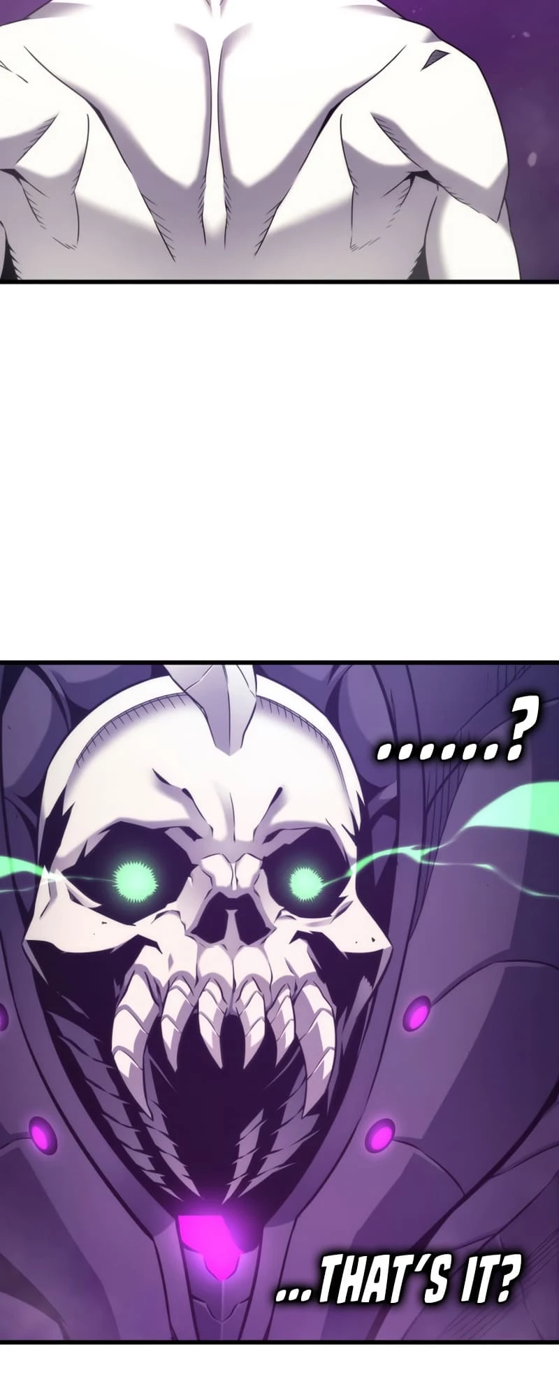 The Great Mage Returns After 4000 Years Chapter 177 page 12
